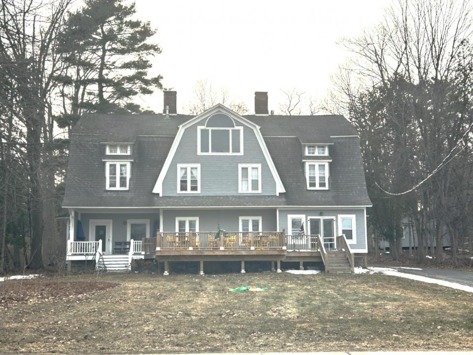 Gables5