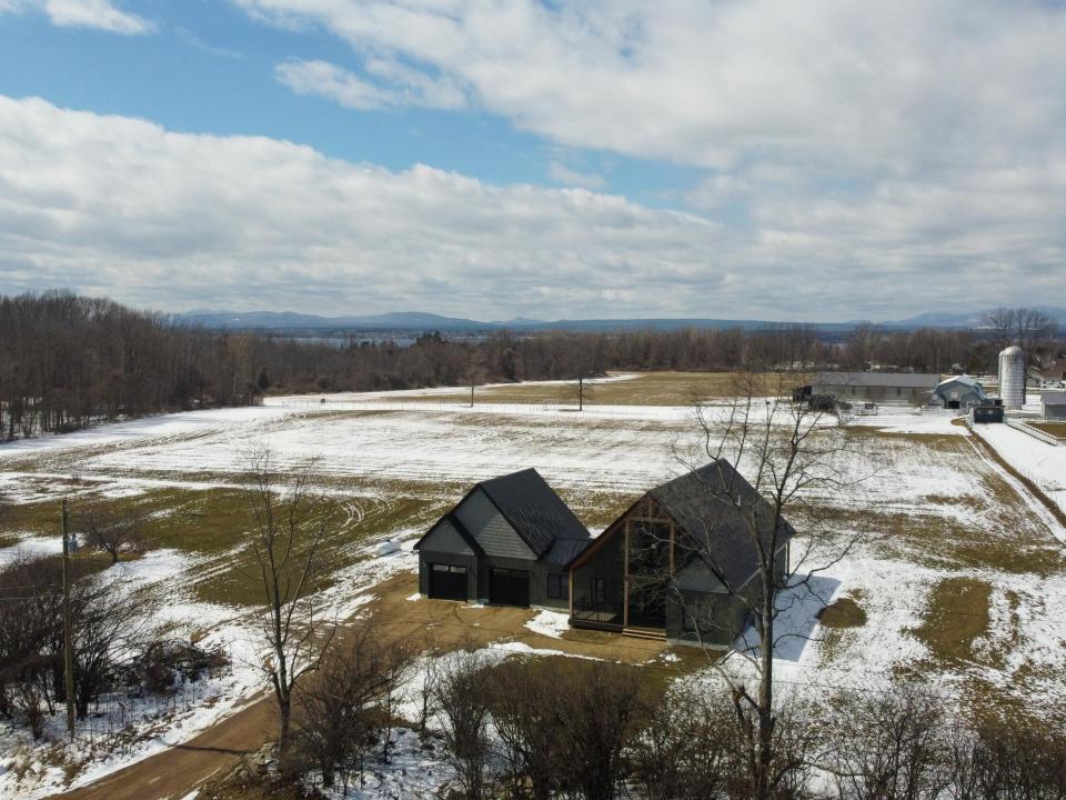 DJI_0802