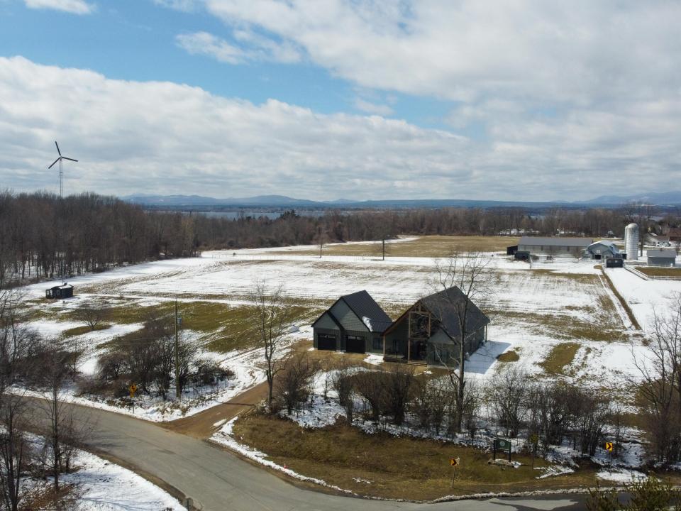 DJI_0803