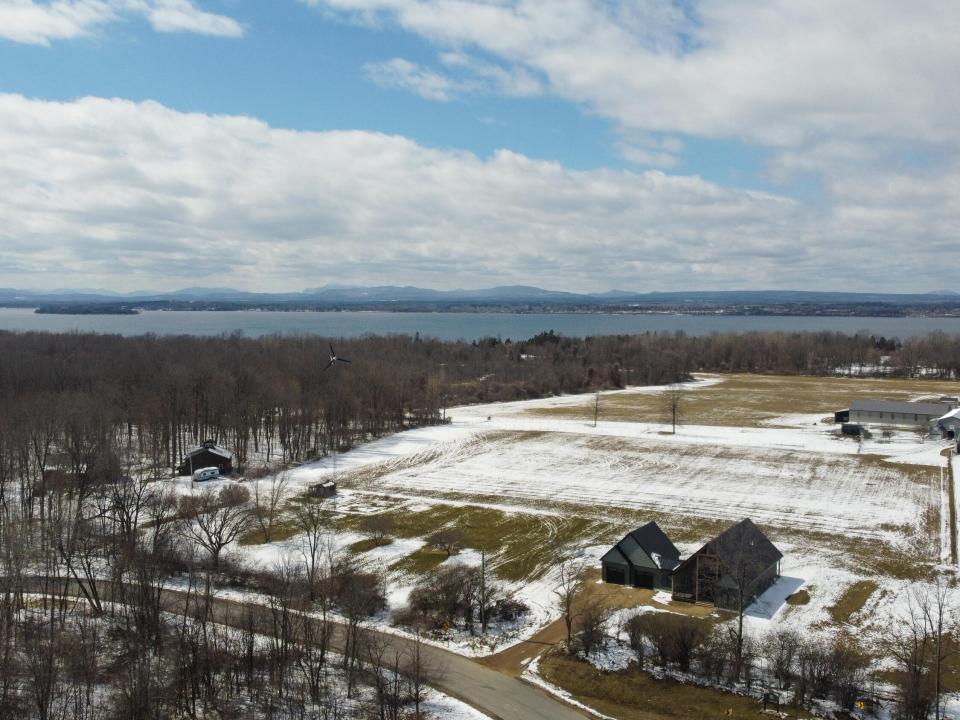 DJI_0805