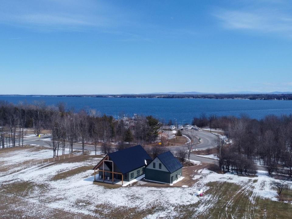 DJI_0813