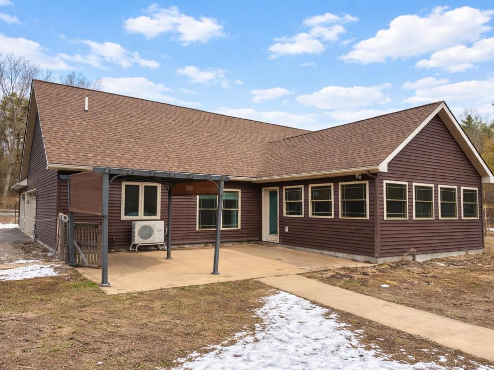 1517C9B4-7088-4633-84FE-B925D0270897