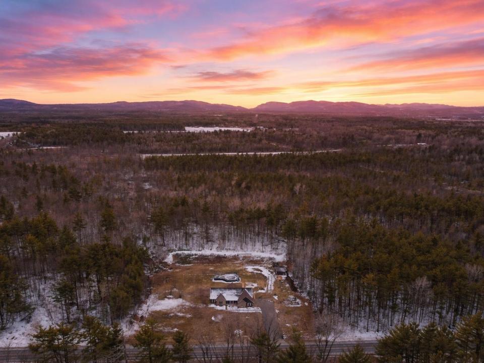 9C241528-D55E-4A78-8470-13609C3700BD