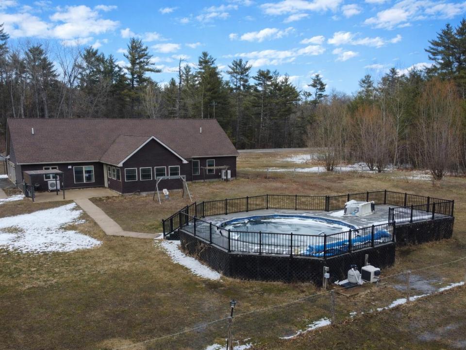 31660396-2B2F-4C69-BDF1-67F557E0332B