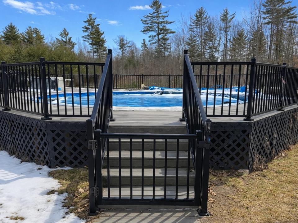 9B2EE3E2-8EB5-47AE-9A76-A6DBC847650C