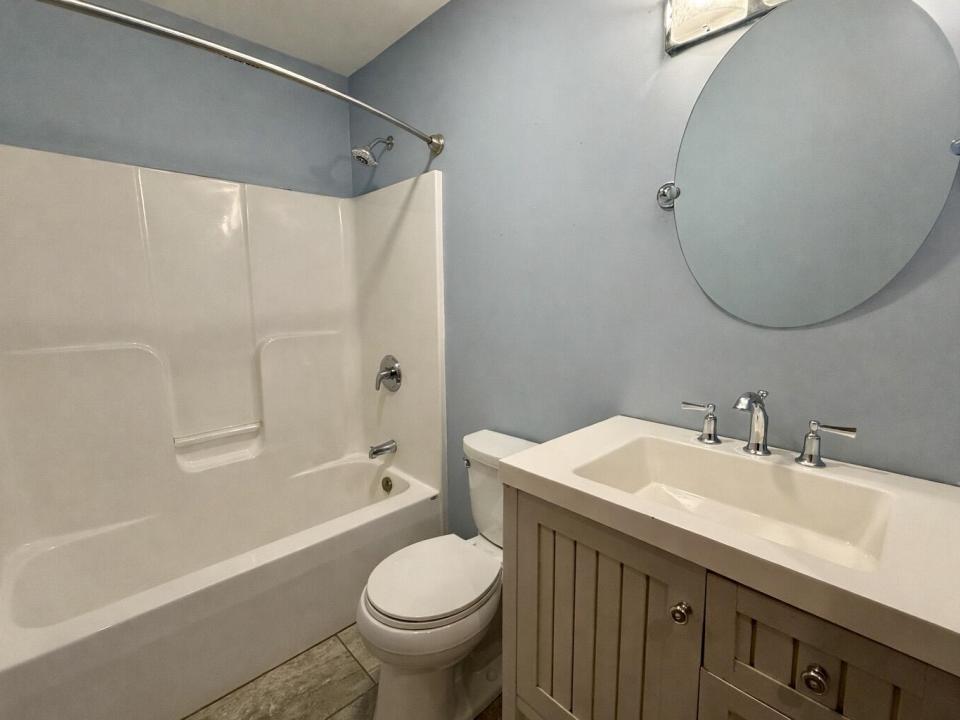 58880C7C-2206-43F9-8D44-A3A4819685C9