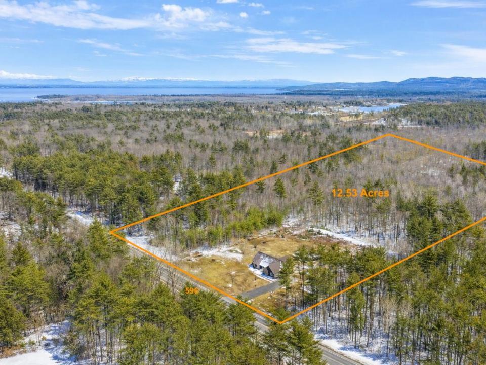 24A5B65F-3D77-4359-8678-399BB6F93D34