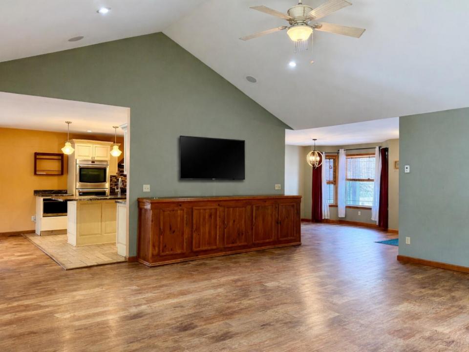 ChatGPT Image Mar 26, 2026, 09_23_57 PM