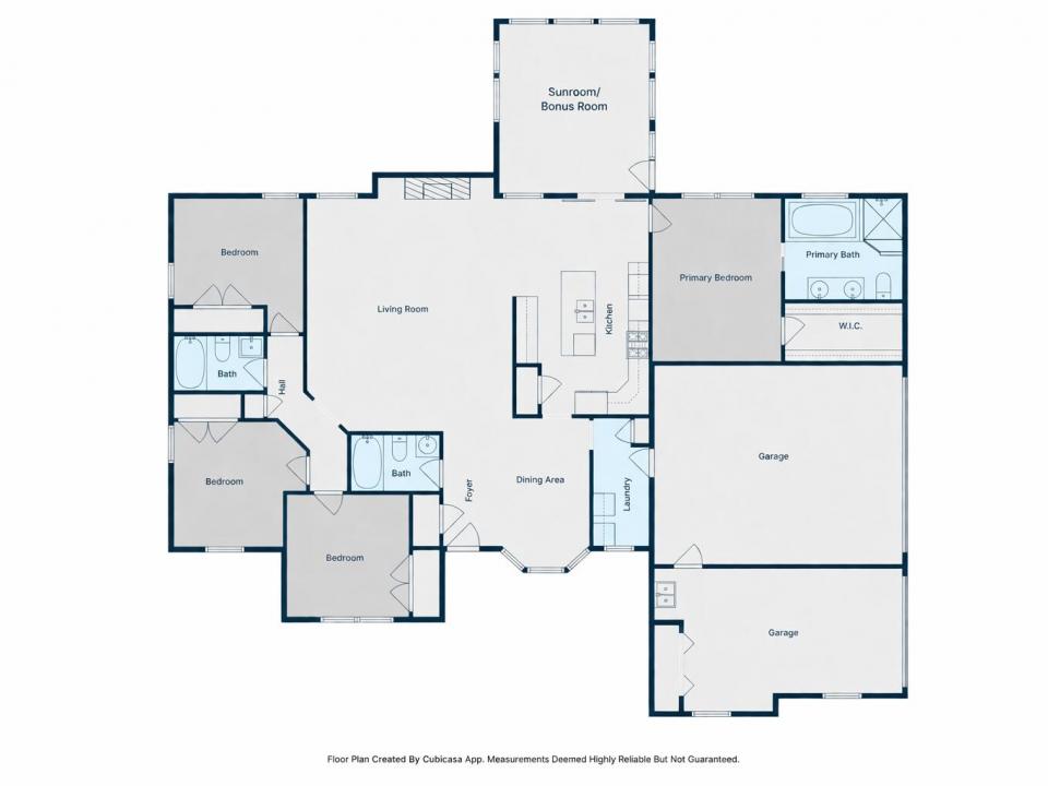 8C3D5DA7-8A6A-4A44-B704-CE4763F4A2C7