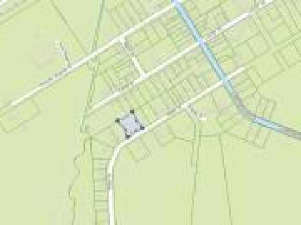 20250121200855899998000000