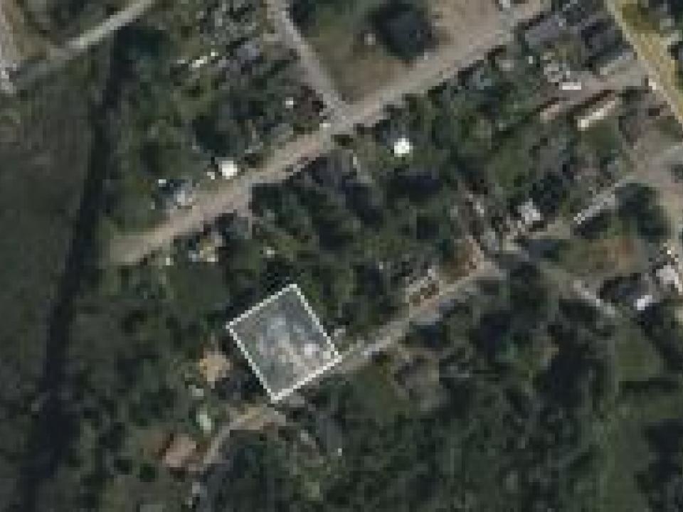 20250121200900301902000000