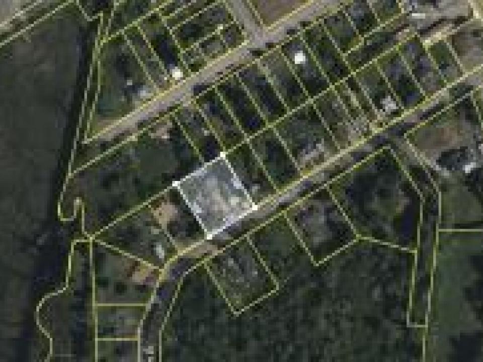 20250121200846263861000000