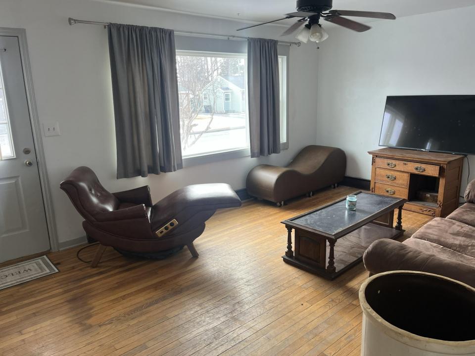 IMG_5630