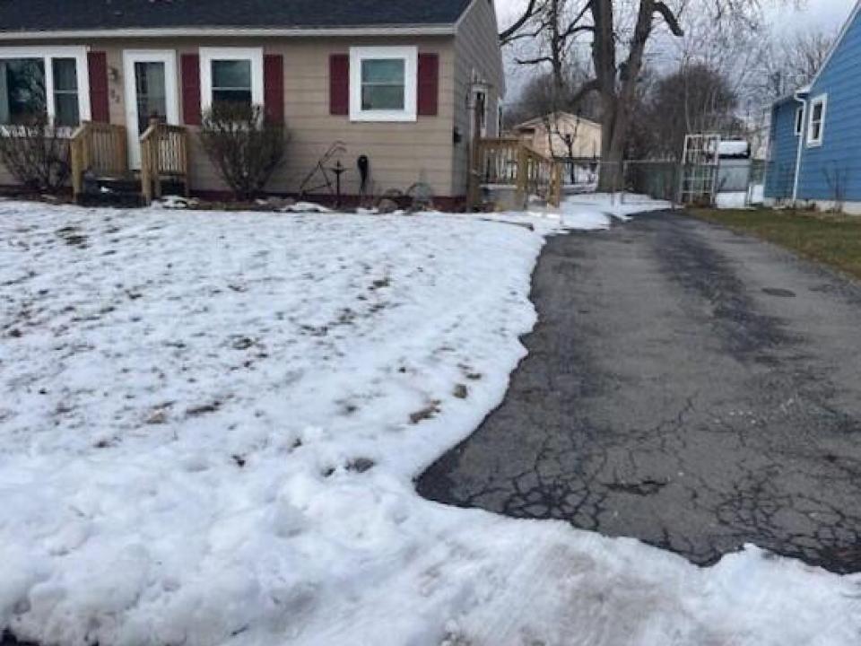 20260325150618372789000000-o