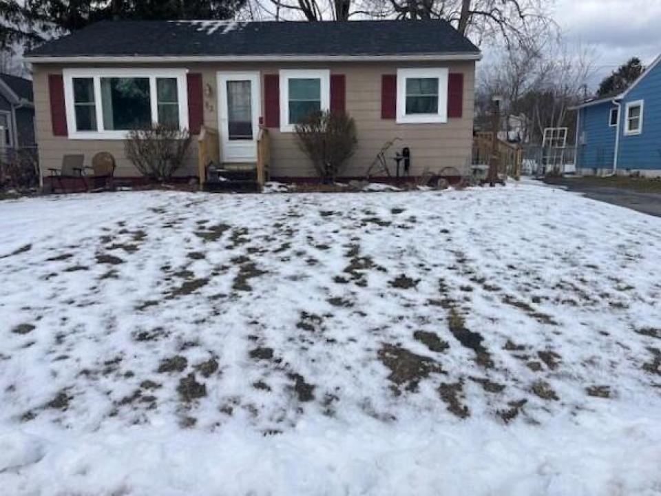 20260326133148478266000000-o