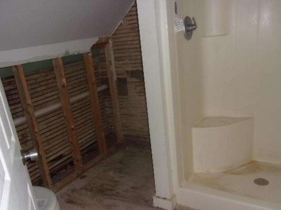 Bath v1