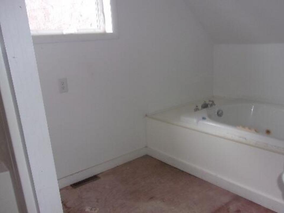 Bath v2