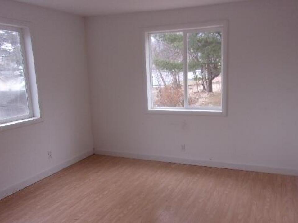 Bedroom L