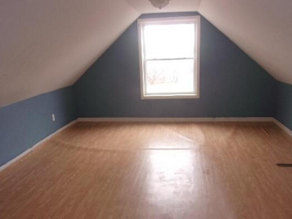 bedroom u1