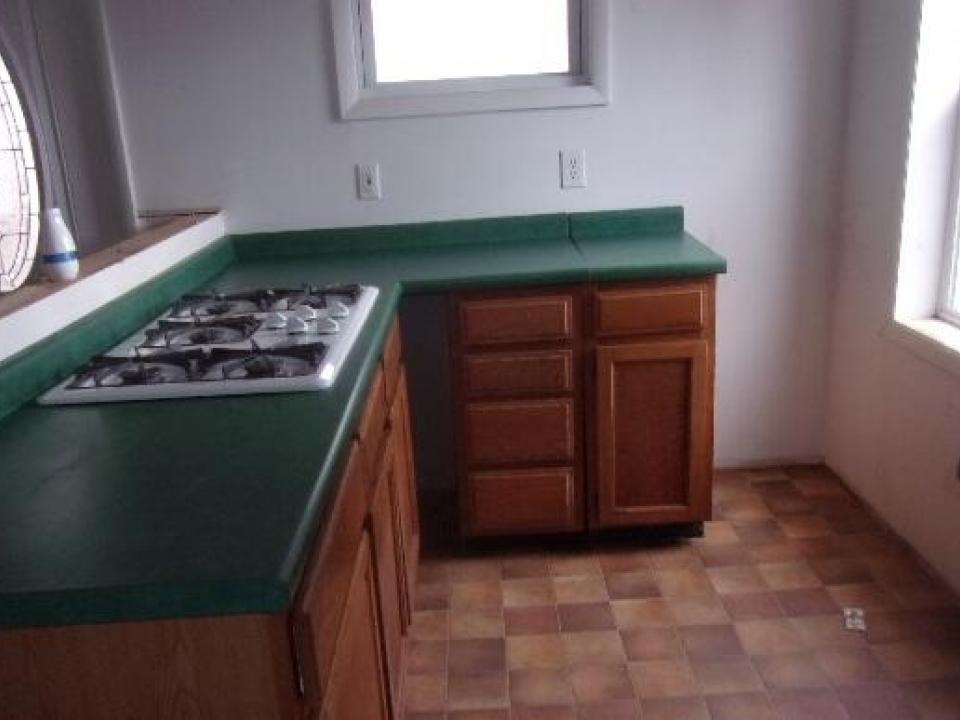 Kitchen v2