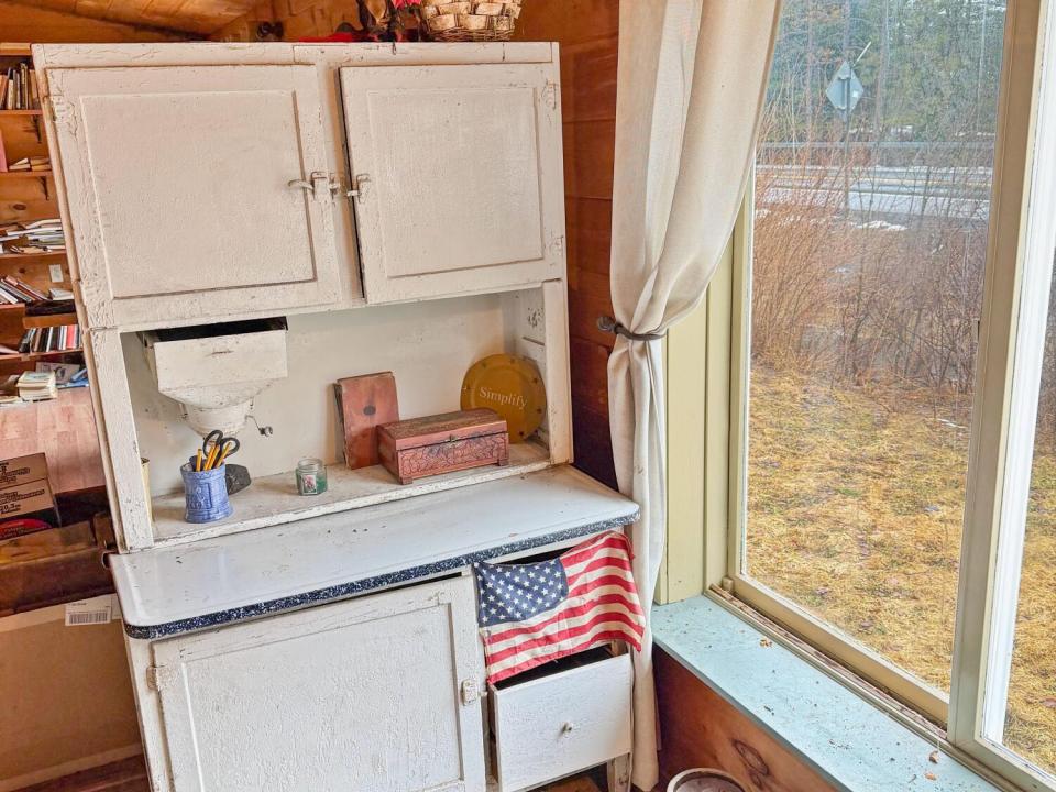 F894EC16-A9A8-4736-B67F-1F4EC9FB6DD2