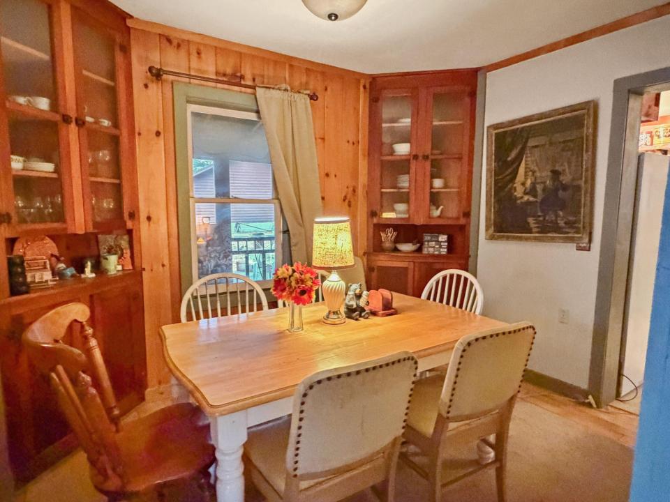 46423FDF-CE9E-4541-B3CC-839CE03CBE30