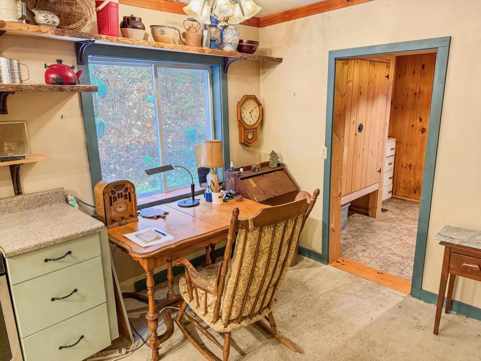 03726004-3E7C-4711-BDC2-CC1B91F0AA37