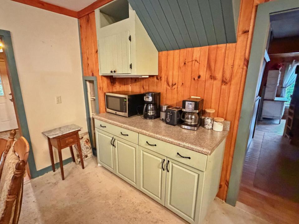 D5B926CC-CBA6-422C-A30B-E8518152D68F