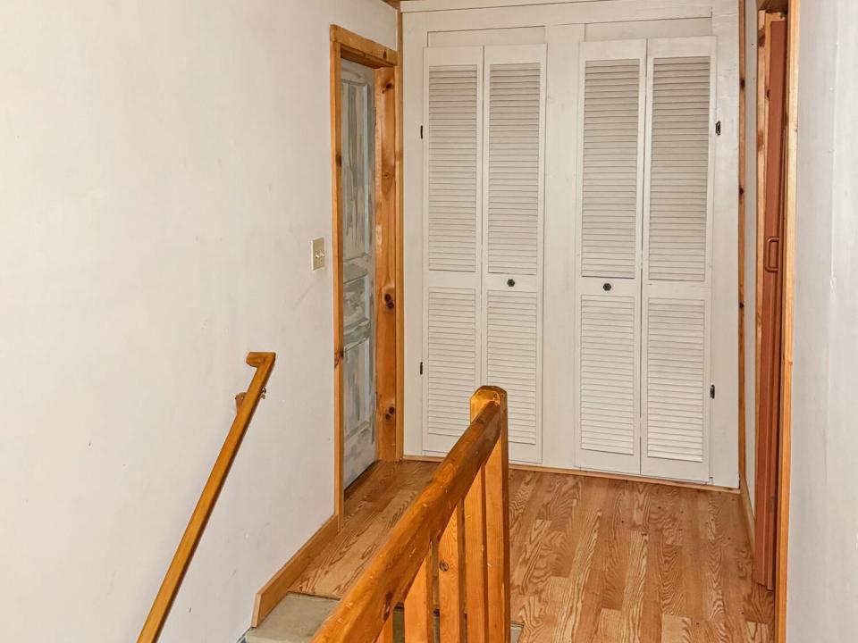 E0D5721D-B7F8-41A8-9595-F5BEF79EF568