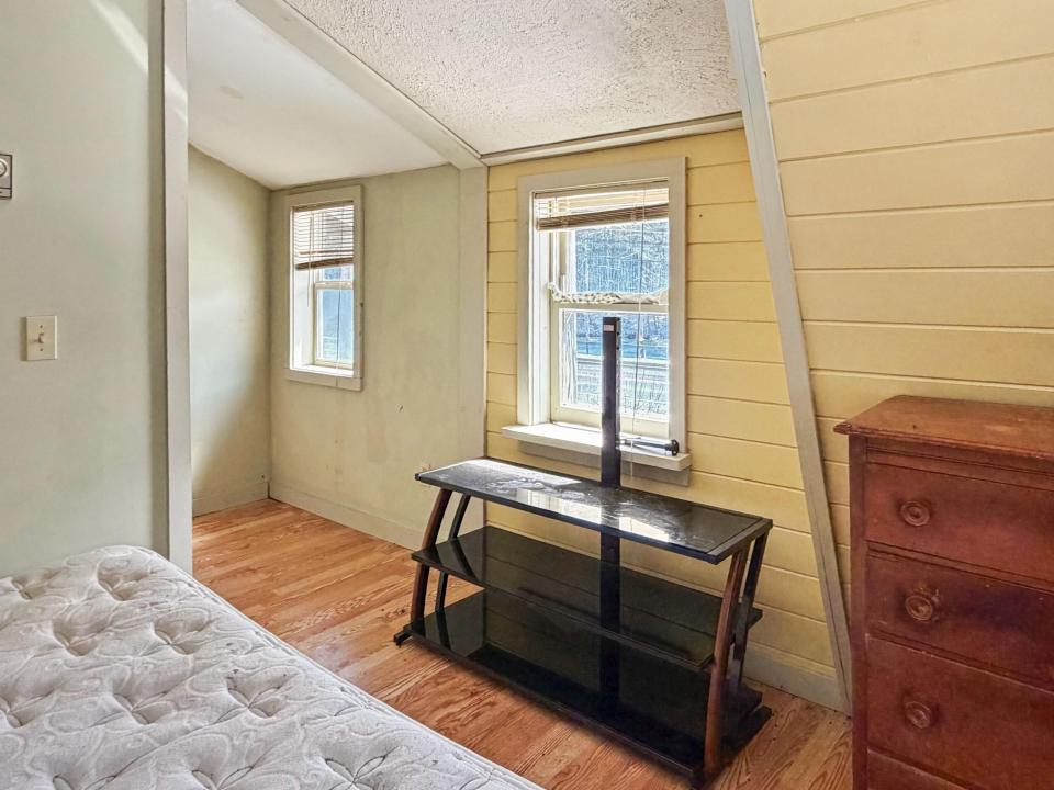 6D451A5C-0361-4171-8FA4-8D325CA530DE