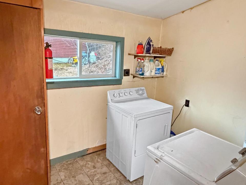 9A39FDE6-DB9B-4B86-B486-DFC3F68367DB