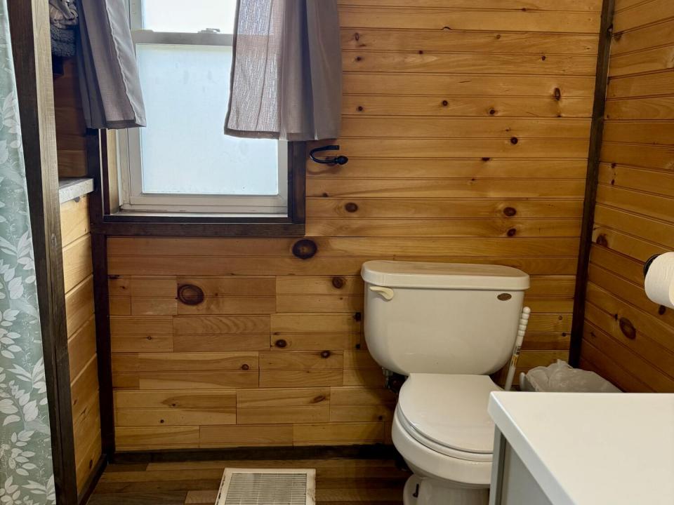 IMG_3890