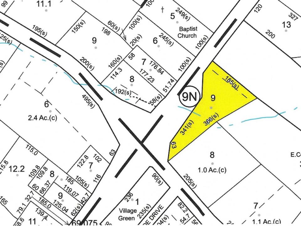 SKM_C251i26032811200