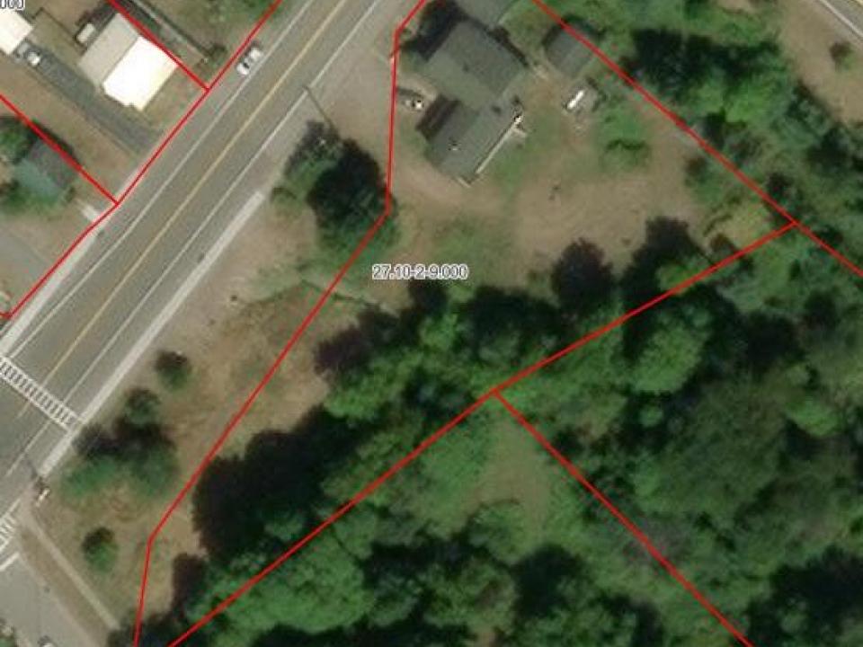 Screenshot 2026-03-30 09.19.30