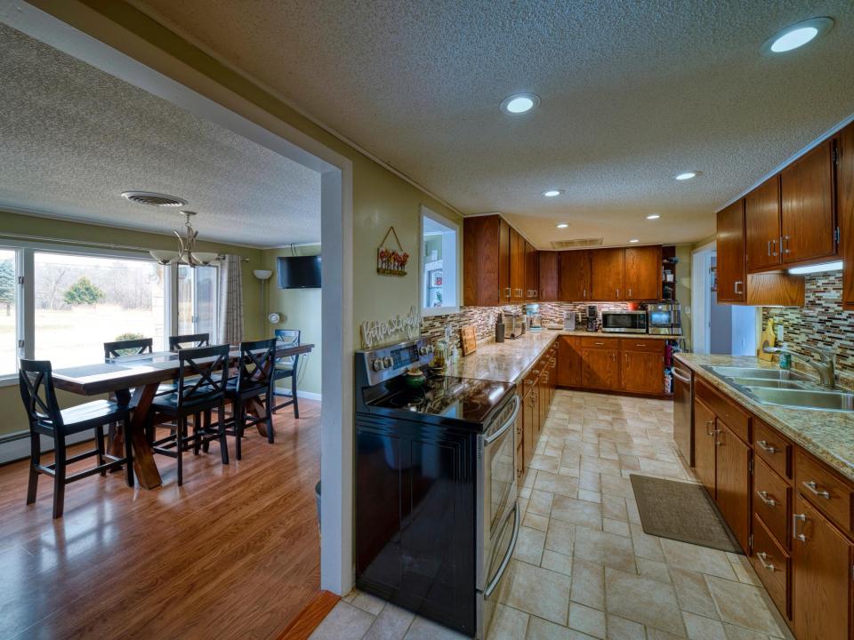 _DSC5654_HDR