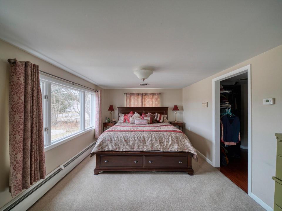_DSC5669_HDR