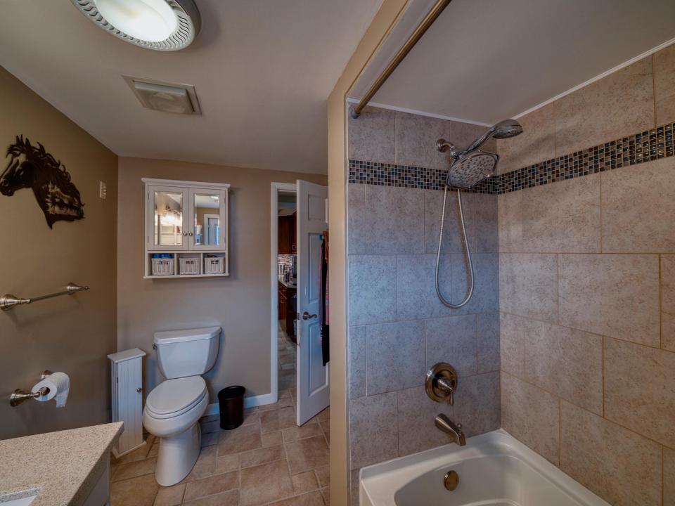 _DSC5699_HDR