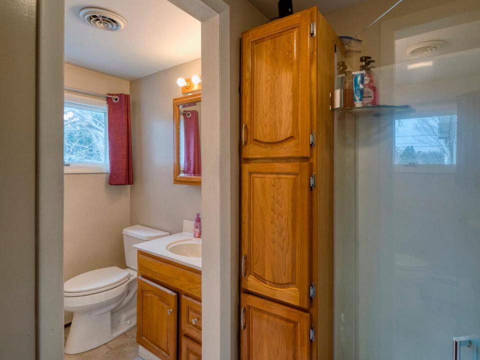 _DSC5684_HDR