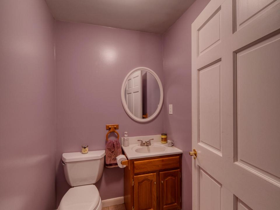 _DSC5711_HDR