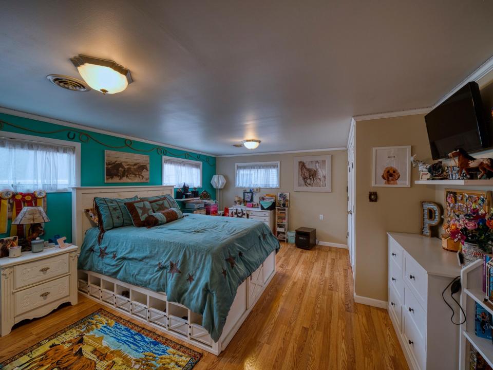 _DSC5705_HDR