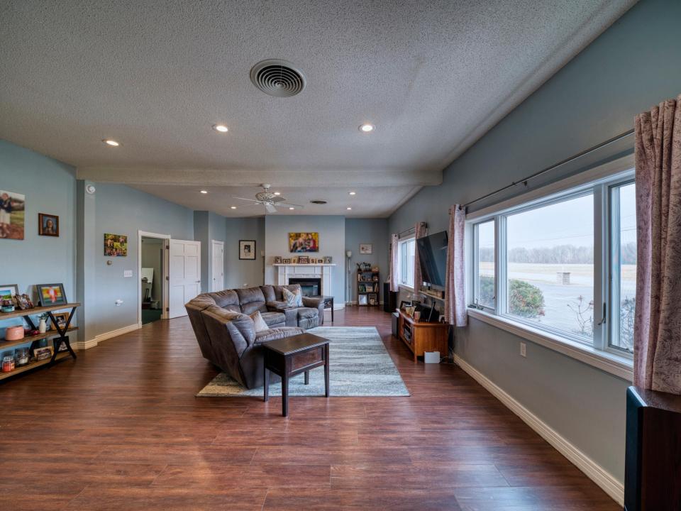 4355FE89-961D-4AD7-AC4C-DA392EE10EF5