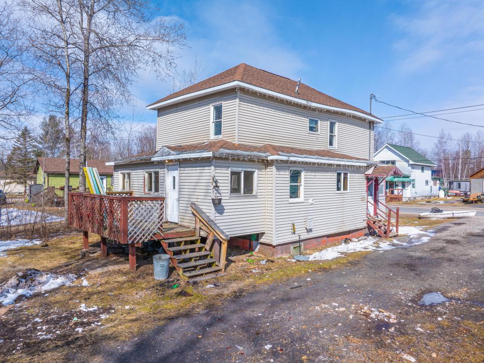 20 Leboeuf St-14