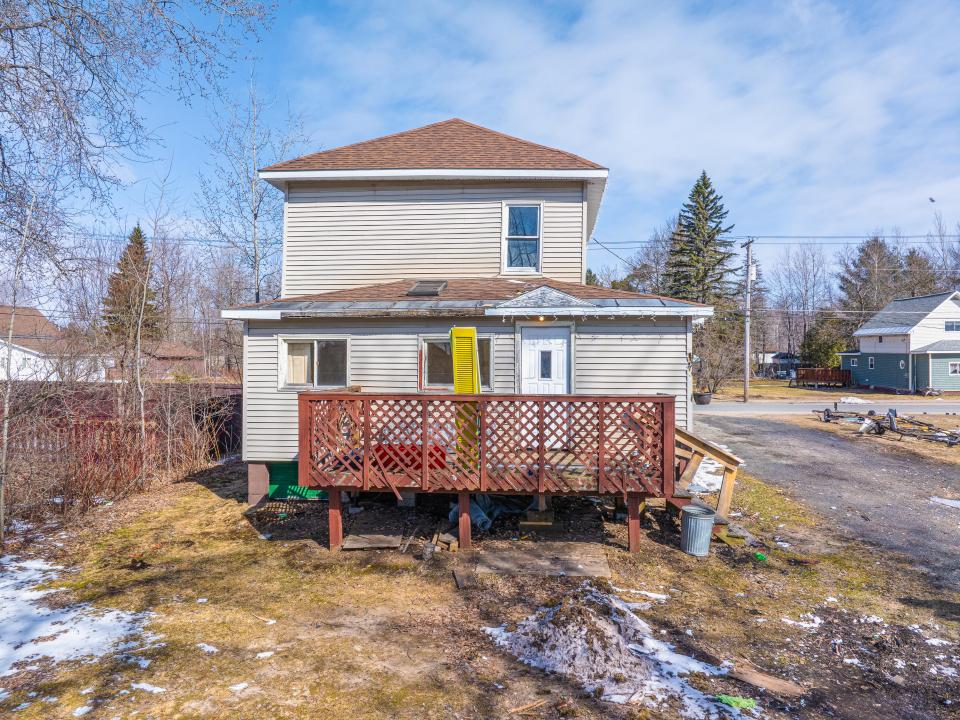 20 Leboeuf St-15
