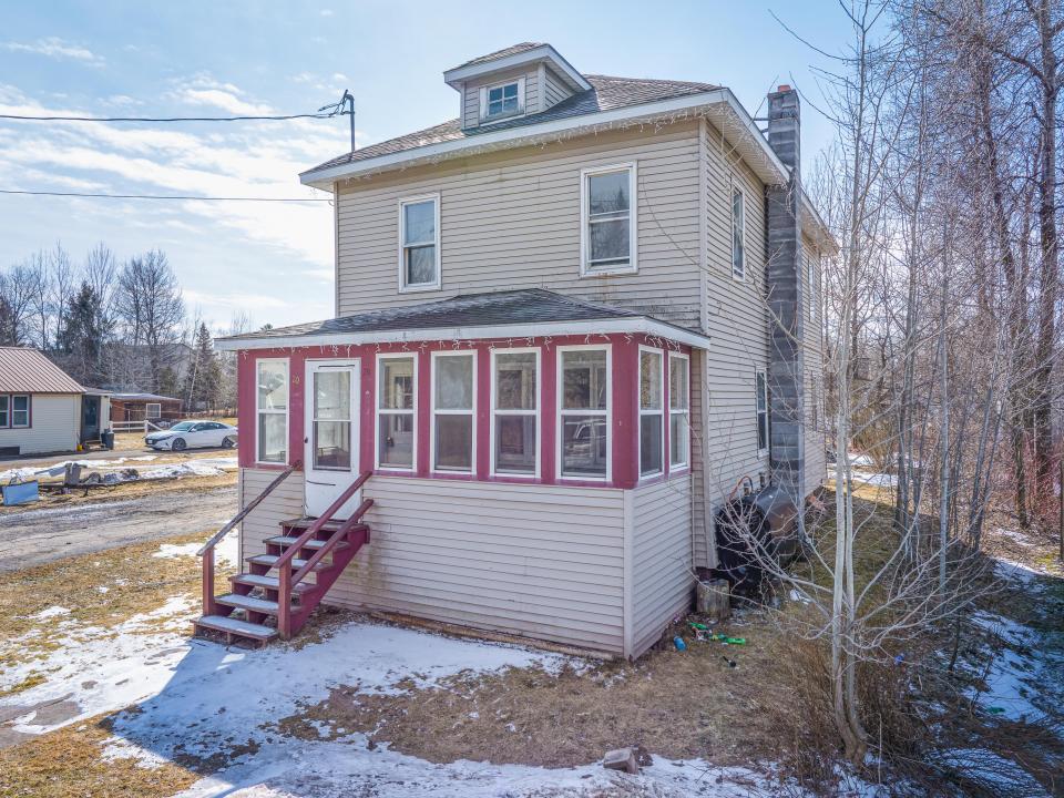 20 Leboeuf St-20