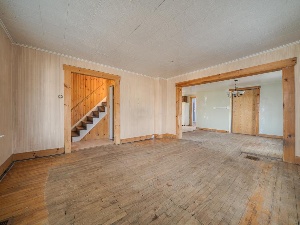 20 Leboeuf St-25