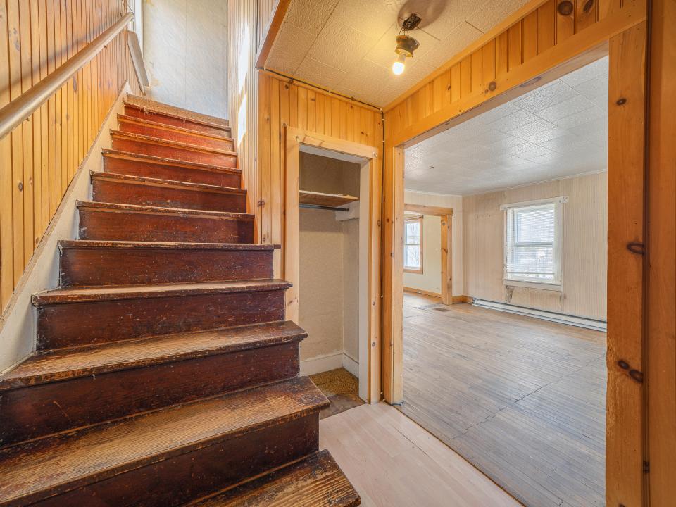 20 Leboeuf St-23