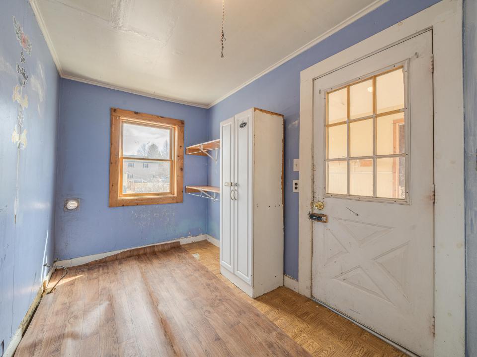 20 Leboeuf St-39