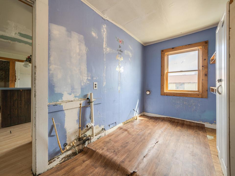 20 Leboeuf St-40