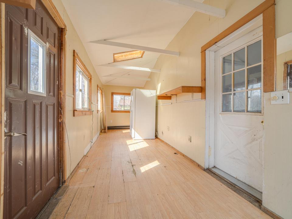 20 Leboeuf St-42