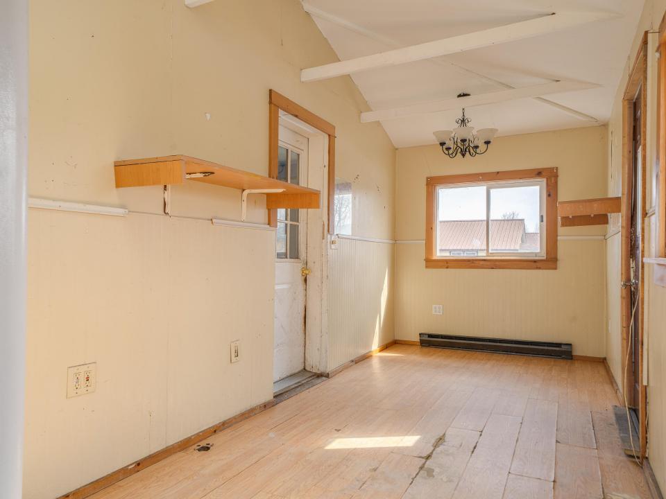 20 Leboeuf St-44